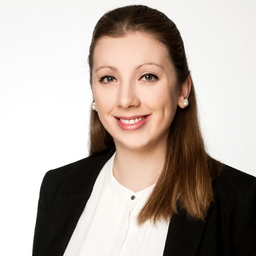 Lena Sofie Miller