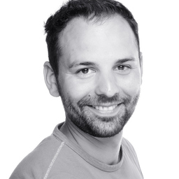 Tino Mittler