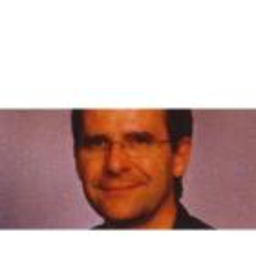 Ing. Günther Osbelt