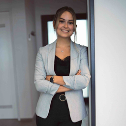 Hanna Paulus