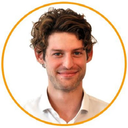 Philip Vana