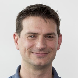 Thomas Schlömmer