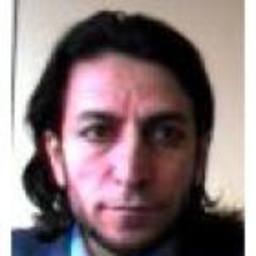 ISAC MATI