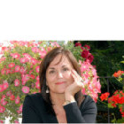 Brigitta Lang
