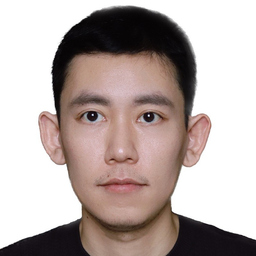 Siyao Ma