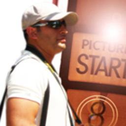 Mehmet Turhan Erdağı