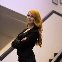Diana Schäfer