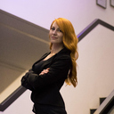 Diana Schäfer