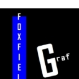 Josef Graf