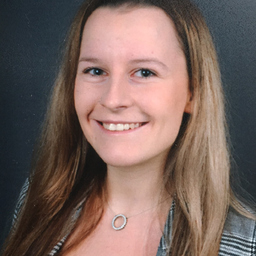 Jana Gawlik