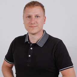 Karsten Schubert