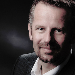 Martin Koernig