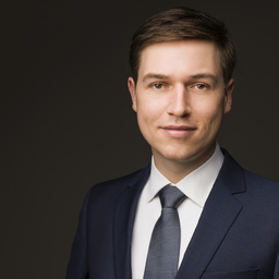 Dr. Sven Kaudelka-Siegling
