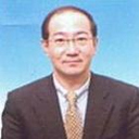 Michio Yanai