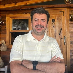 Metin CEYHAN