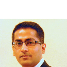 Srini Shetty