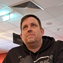 Mirco Guttmann