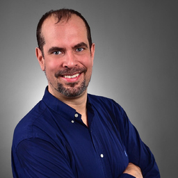 Timm Becker