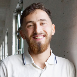 Merouane Nizar Belakhdar