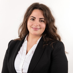 Susanna Romano