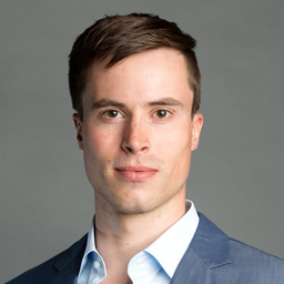 Marcel Sauer