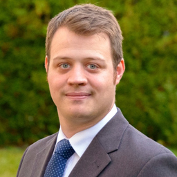 Clemens Winterhoff
