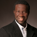 Ing. Cedric Hounsanou