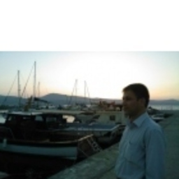 Önder Uçurum