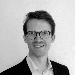 Alexander Igel