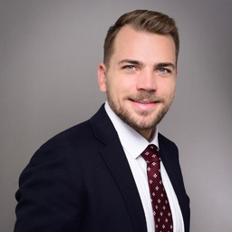Mathias Burkl