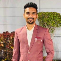 sufiyan patni