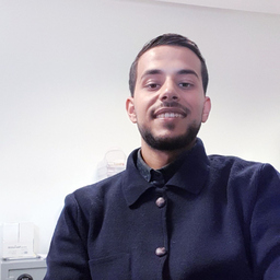 Youness Mellali