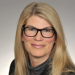 Frauke Wieling