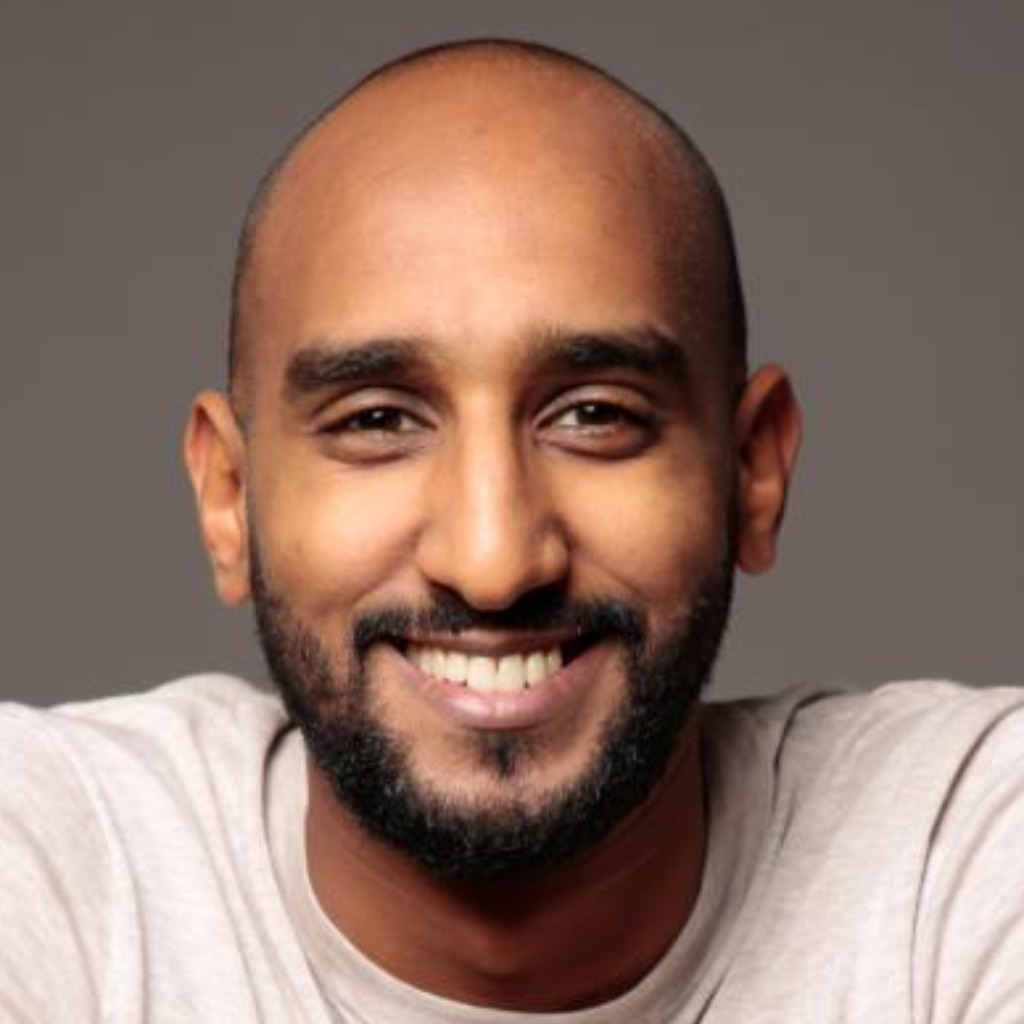 Abraha in der Personensuche von Das Telefonbuch