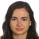 Blanca Sáenz de Tejada Rull