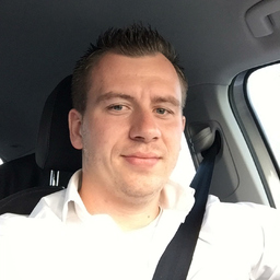 Jens Steudle