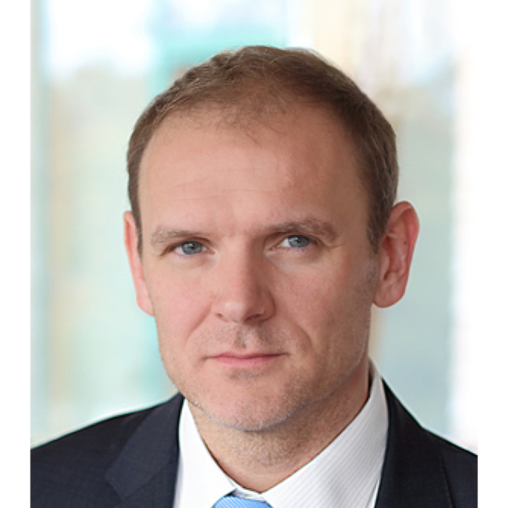 Klaus Bastian Teamleiter Produktion Medtronic Dental GmbH XING