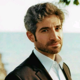 moutaz zafer