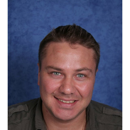 Alexander Meier