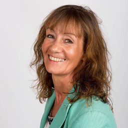 Christine Nielsen