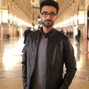 Ali Hamza