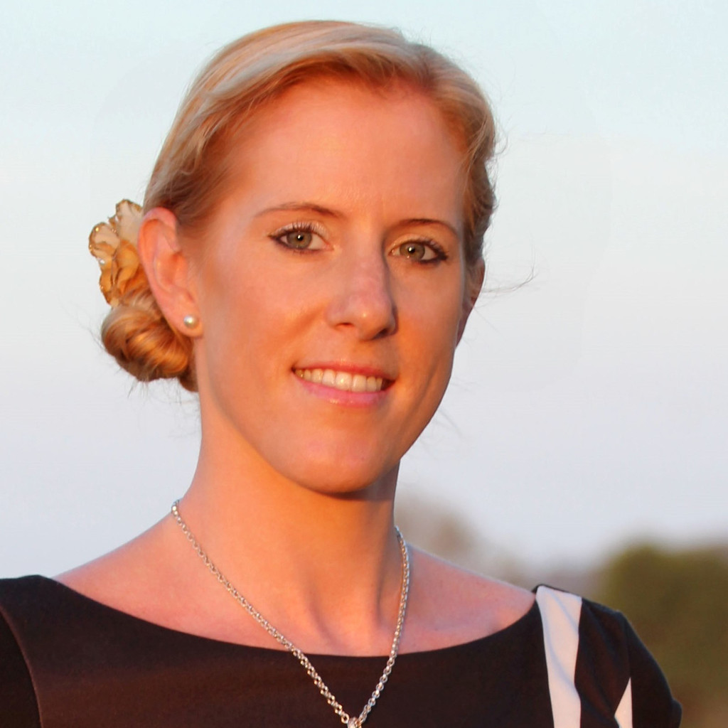 Sandra Backwinkel Beraterin F r The Pampered Chef Www 