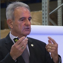 Peter Trachsel