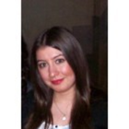Bilge Yiğiter