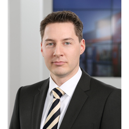 Moritz Nickl