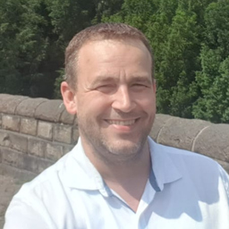 Patrick Opiela