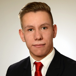 Marvin Frölecke