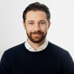 Sebastian Sek