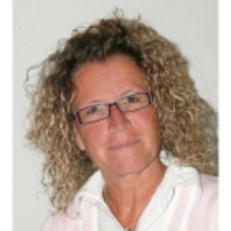 Annette Schwarz