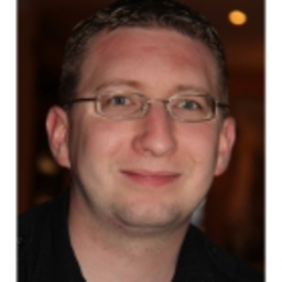 Thomas Christen's profile picture